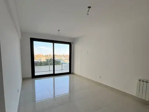 Departamento en Alquiler al Este