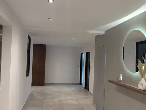 Departamento en Alquiler en Lomas de Zamora, $ 1.100.000