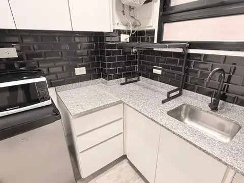Bonpland 2200