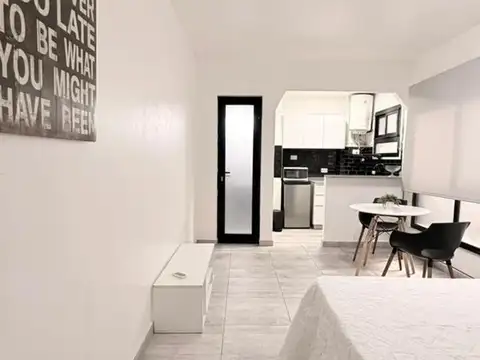 Bonpland 2200