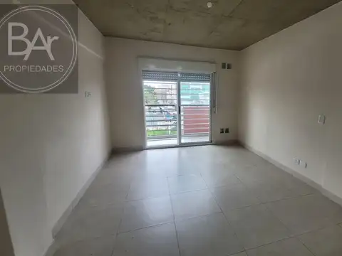 Departamento en Alquiler al Oeste