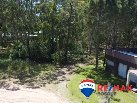 Cul de Sac Sotavento