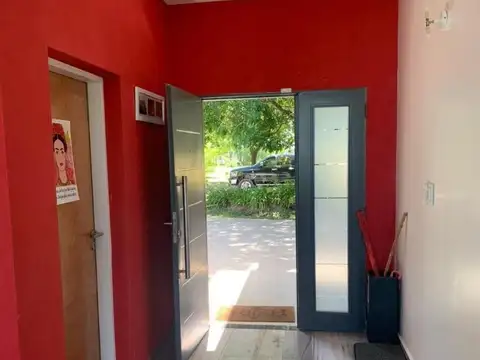 Casa en Venta en El Nacional Club de Campo, USD 320.000