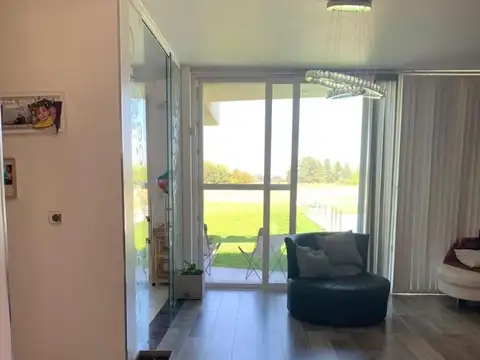 Casa en Venta 8 años