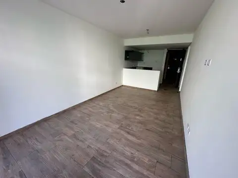 Departamento en Alquiler – 2 ambientes en Puerto Madero