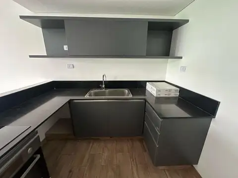 Departamento en Alquiler en Puerto Madero, USD 1.300