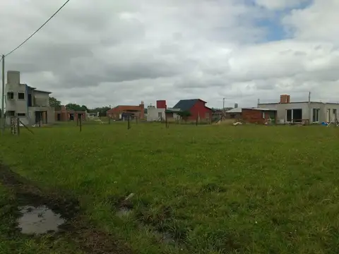 Terreno en Venta de 405,0 m2