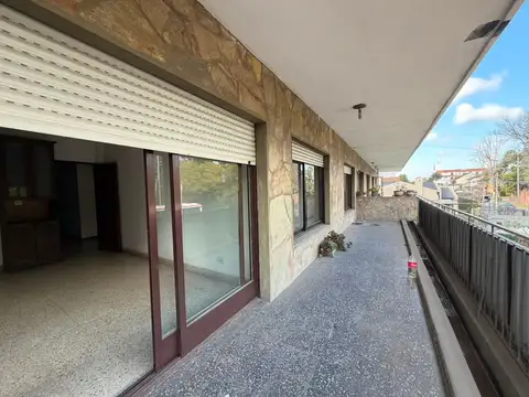 Alquiler Departamento APTO PREFESIONAL