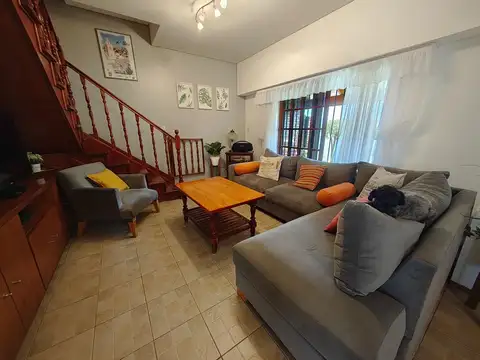 Casa en Venta en Banfield, USD 249.900