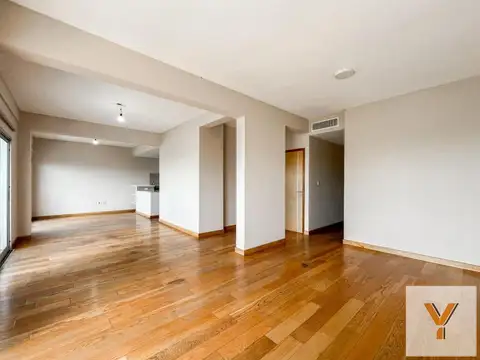 Departamento en Venta - 3 Dormitorios 2 Baños - 270mts - La Plata