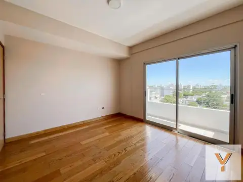 Departamento en Venta 5 años