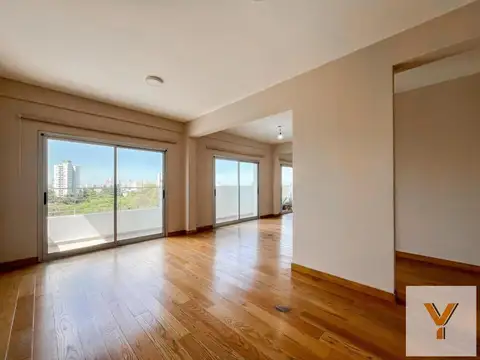 Departamento en Venta en La Plata, USD 290.000