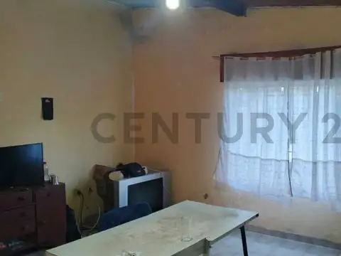 Casa en Venta en San Jerónimo Sud, USD 45.000