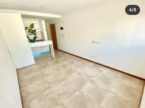 Departamento en Venta en Castelar Sur, USD 47.500