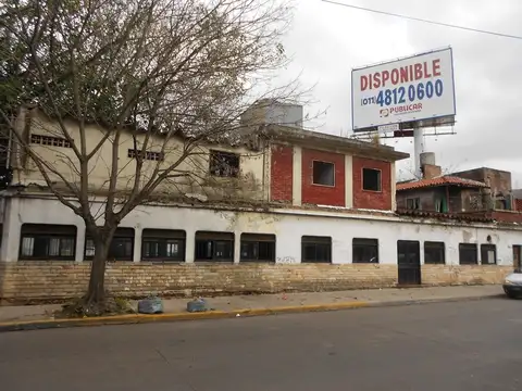 J.Zufriategui,MITRE yGralPAZ