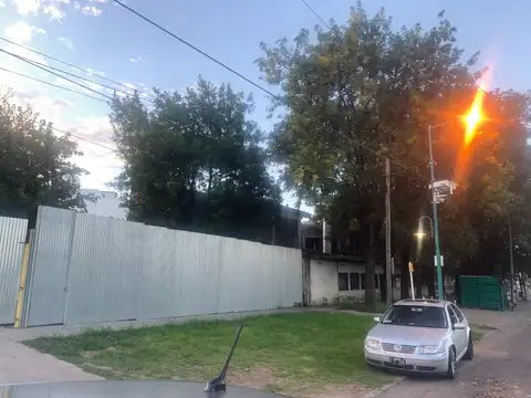 Terreno en Venta de 700,0 m2