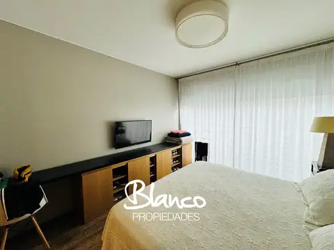 Departamento en Venta 10 años