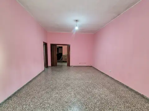 Calle 316 entre Av. Vergara y calle 350 100