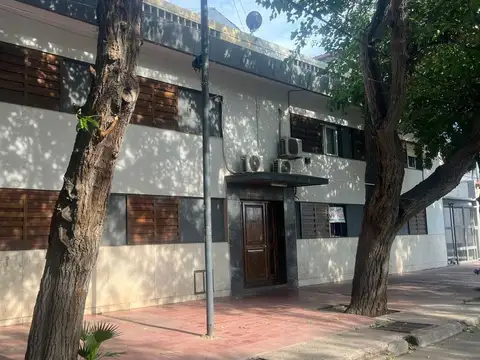 Manuel Belgrano 2800