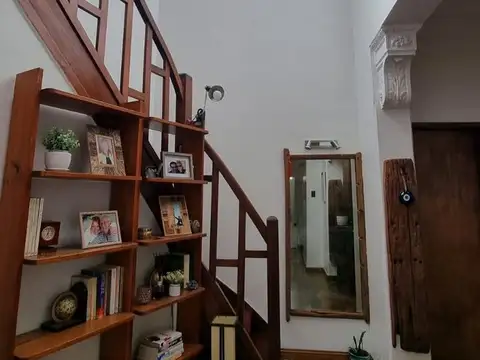 Casa en Venta en Reducto, USD 245.000