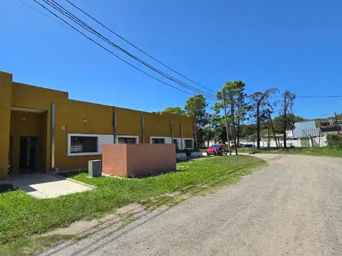 Galpon en Venta 10 años