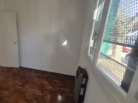 Casa en Alquiler al Noroeste