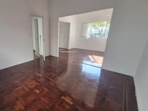 Casa en Alquiler de 3 dormitorios
