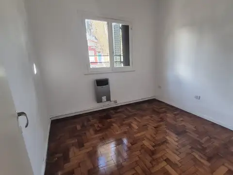 Casa en Alquiler 50 años