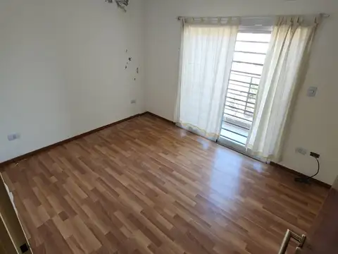 General Arenales 200