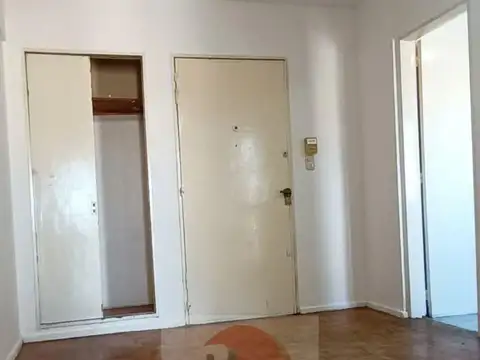 Alberti 100, Piso 11