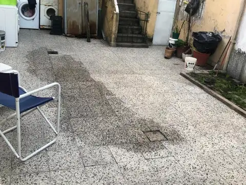 Castro 3100