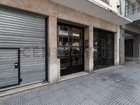 Departamento en Venta 2025 años