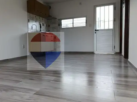 Casa en Alquiler en Pando, $U 20.500