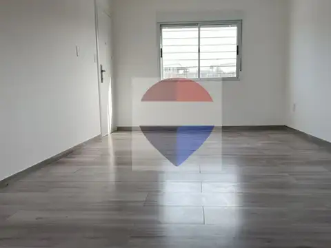 Casa en Alquiler de 1 dormitorio