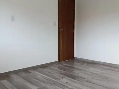 Casa en Alquiler A Estrenar