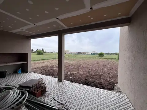 Casa en Venta en San Sebastian, USD 148.000