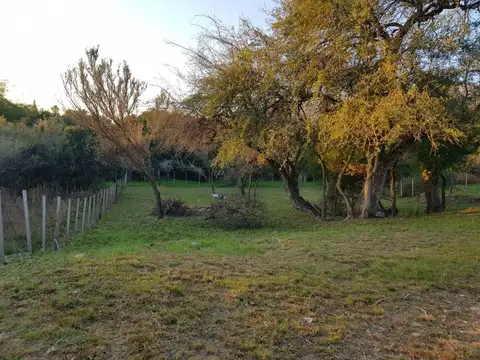 Terreno en Venta de 720,0 m2