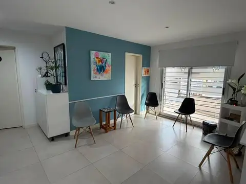 Departamento en Venta en Adrogue, USD 180.000