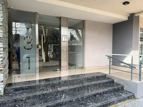oficina / consultorio en venta en Adrogue