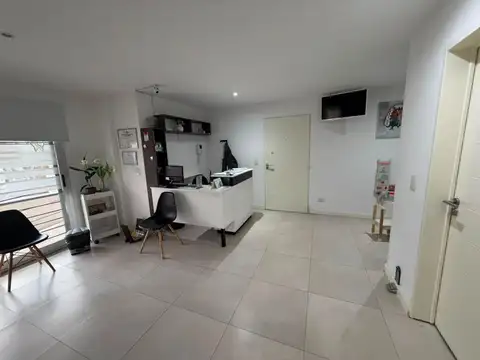 Departamento en Venta 5 años