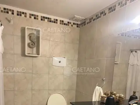 Casa en Punta Ballena, Solanas