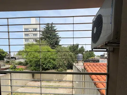 Departamento en Venta 15 años