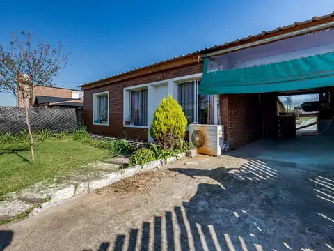 Casa en Venta en Roldan, USD 80.000