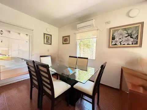 Casa en Venta en Country Club El Pato, USD 165.000