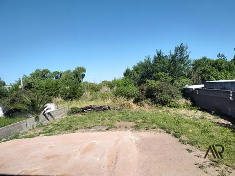 Galpon en Alquiler 20 años