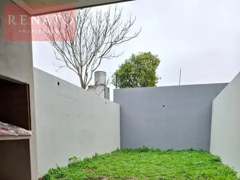 Casa en Venta en Olivos Maipú/Uzal, USD 390.000