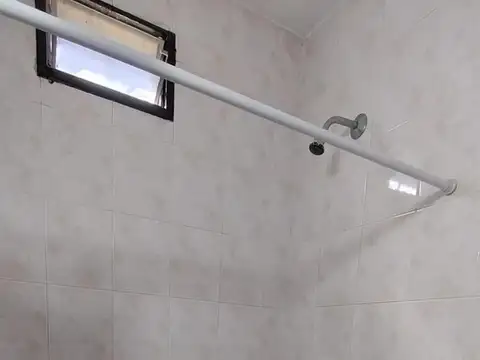 Departamento en Esc.-Centro