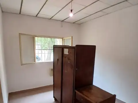 Barrio Vial  Mz. 18 - Pc. 100, Piso P.B.
