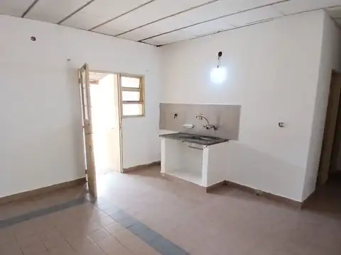 Casa en Alquiler en Resistencia, $ 550.000