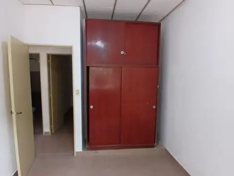 Casa en Alquiler en Resistencia, $ 550.000
